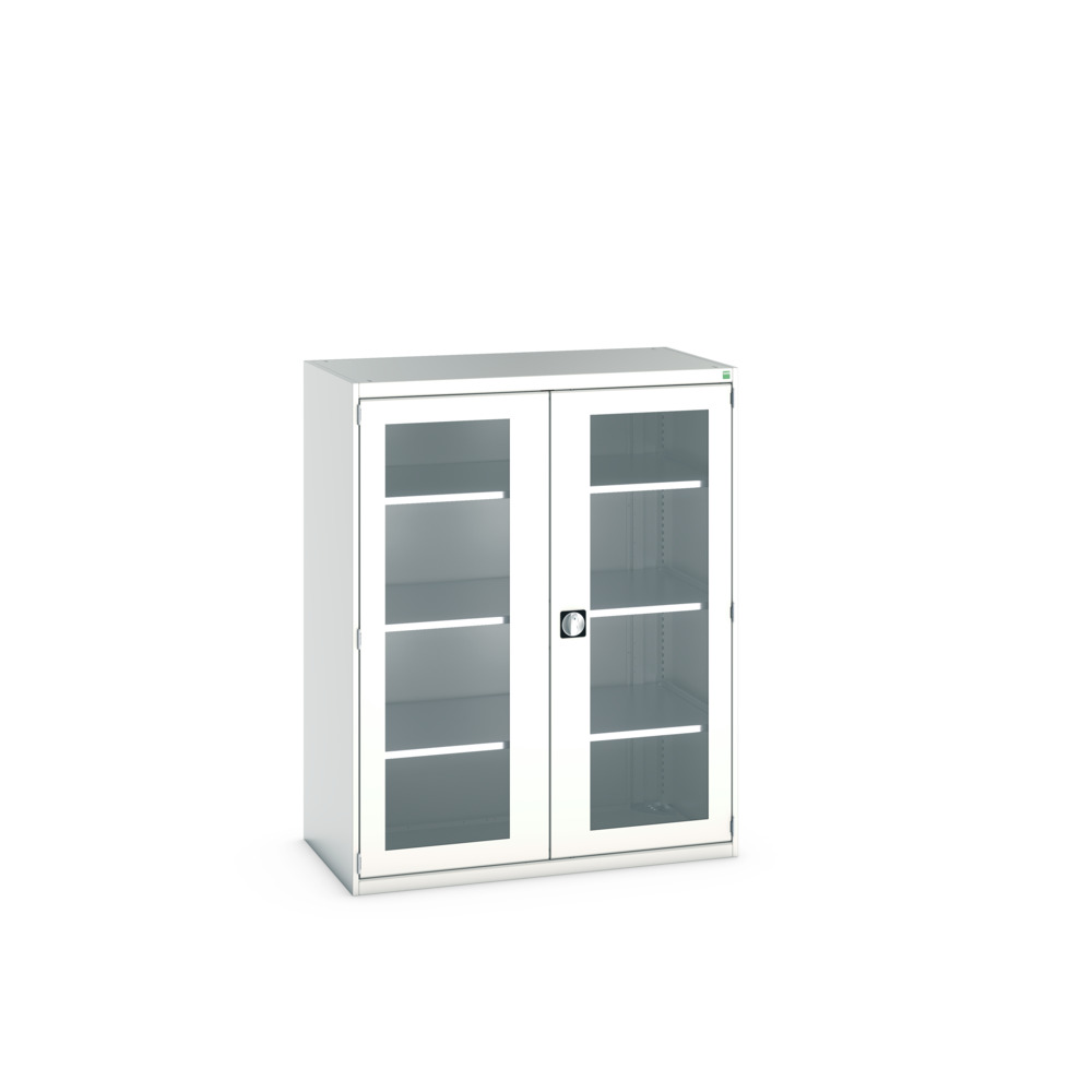40022059.16V - cubio SMFS-13616-1 systemskab