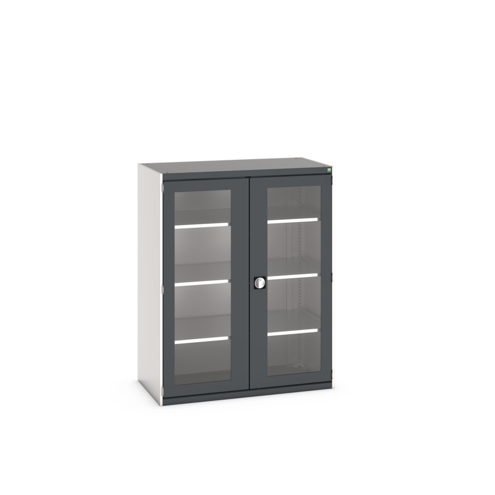 40022059. - cubio SMFS-13616-1 systemskab