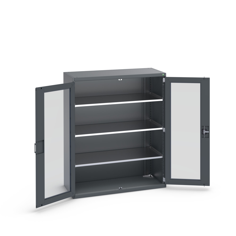 40022059.77V - cubio SMFS-13616-1 systemskab