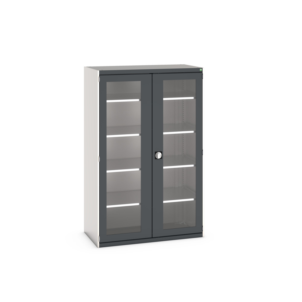 40022060.19V - SmfS-13620-1 systemskab