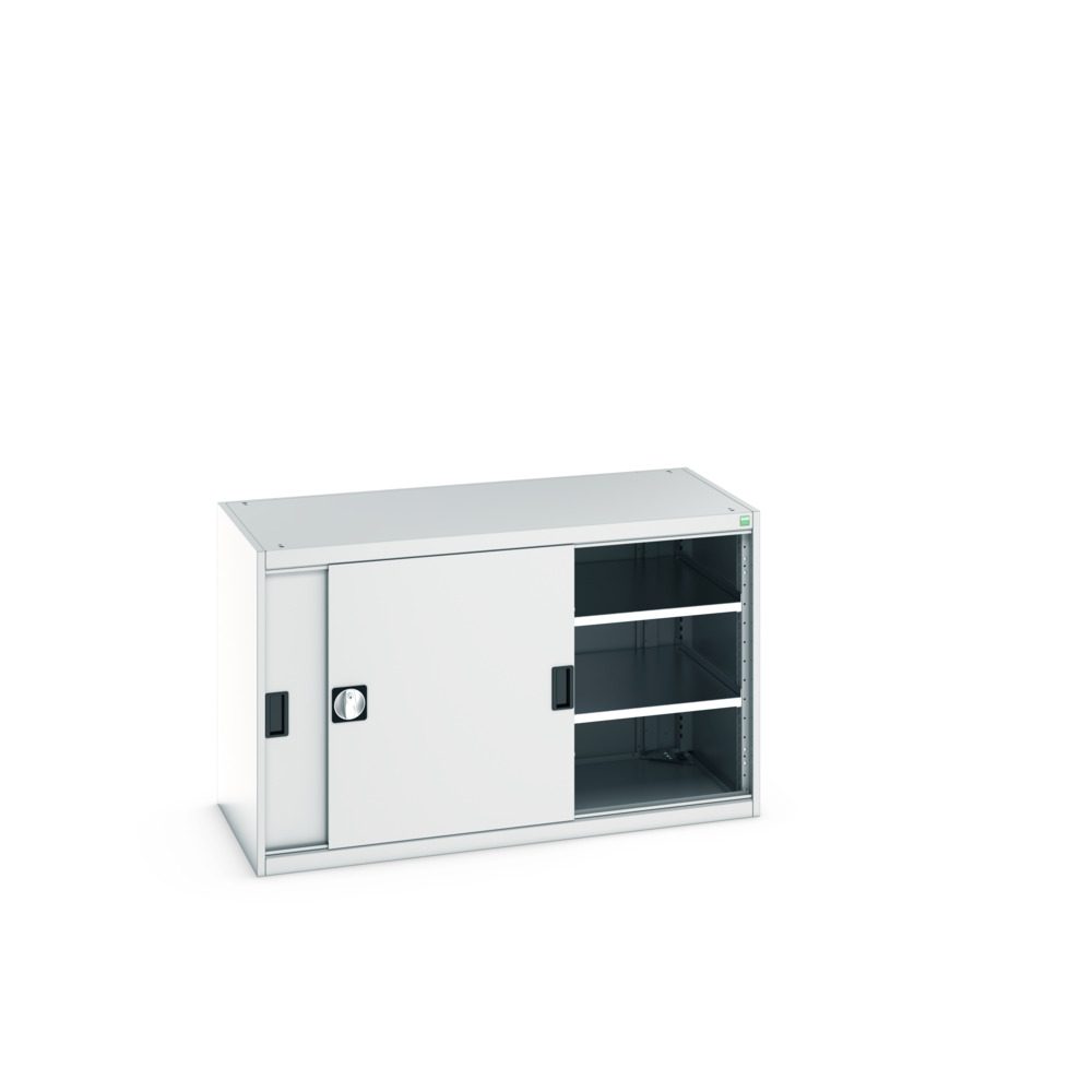 40022061.16V - cubio SMS-1368-1.1 systemskab