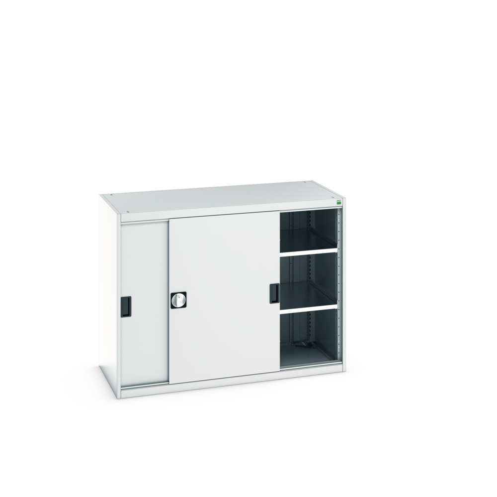 40022062.16V - cubio skab