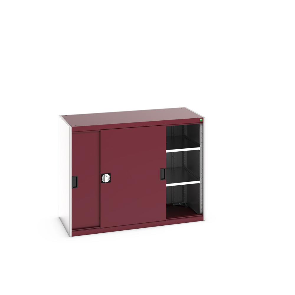 40022062.24V - cubio skab