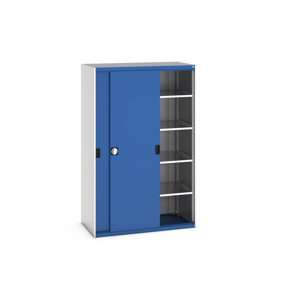 40022065.11V - SMS-13620-1.2 systemskab