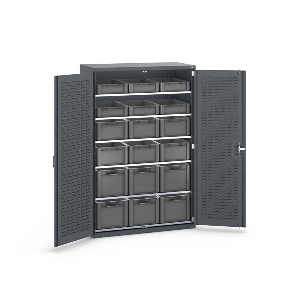 40022066.77V - SMF-13620-2.5 Systemskab