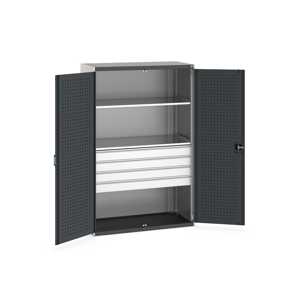 40022088. - cubio SMF-13620 systemskab