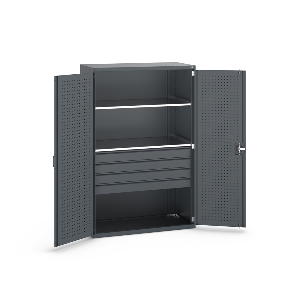 40022088.77V - cubio SMF-13620 systemskab