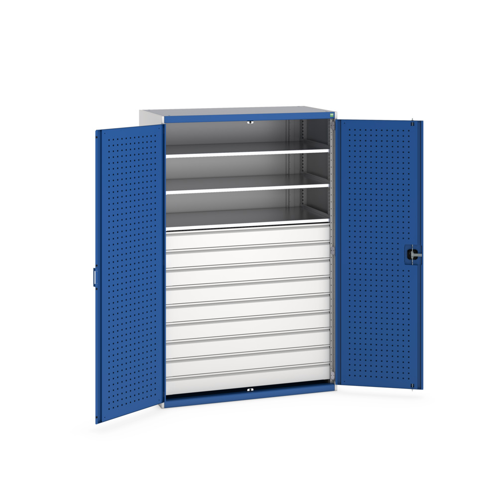 40022089.11V - Smf-13620-1.7 systemskab