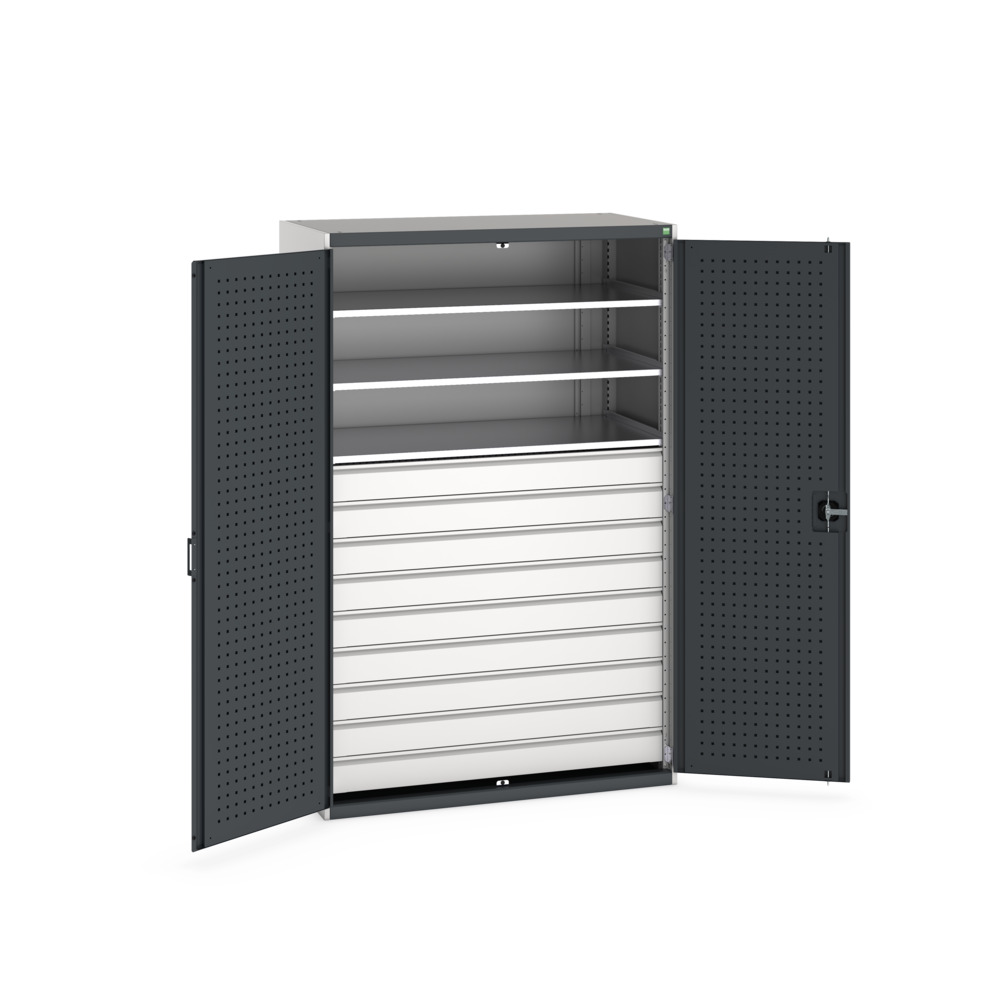 40022089.&#x20;-&#x20;SMF-13620-1.7&#x20;Systemskab