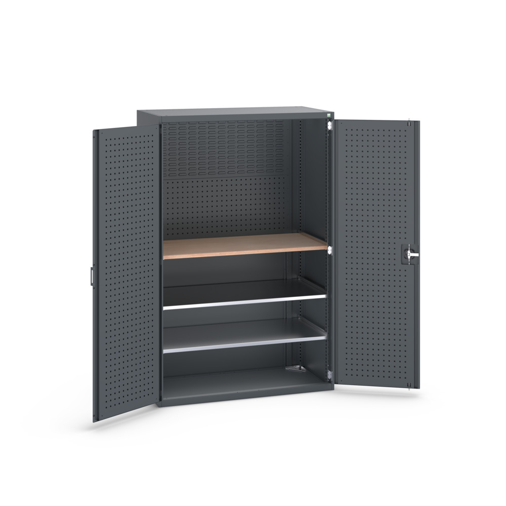 40022090.77V - cubio SMF-13620 systemskab