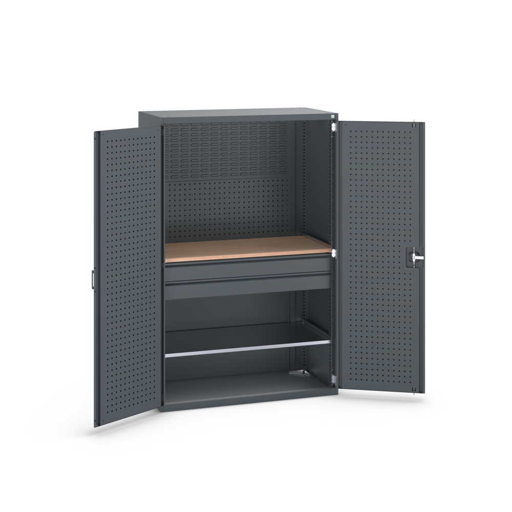 40022091.77V - cubio SMF-13620 systemskab