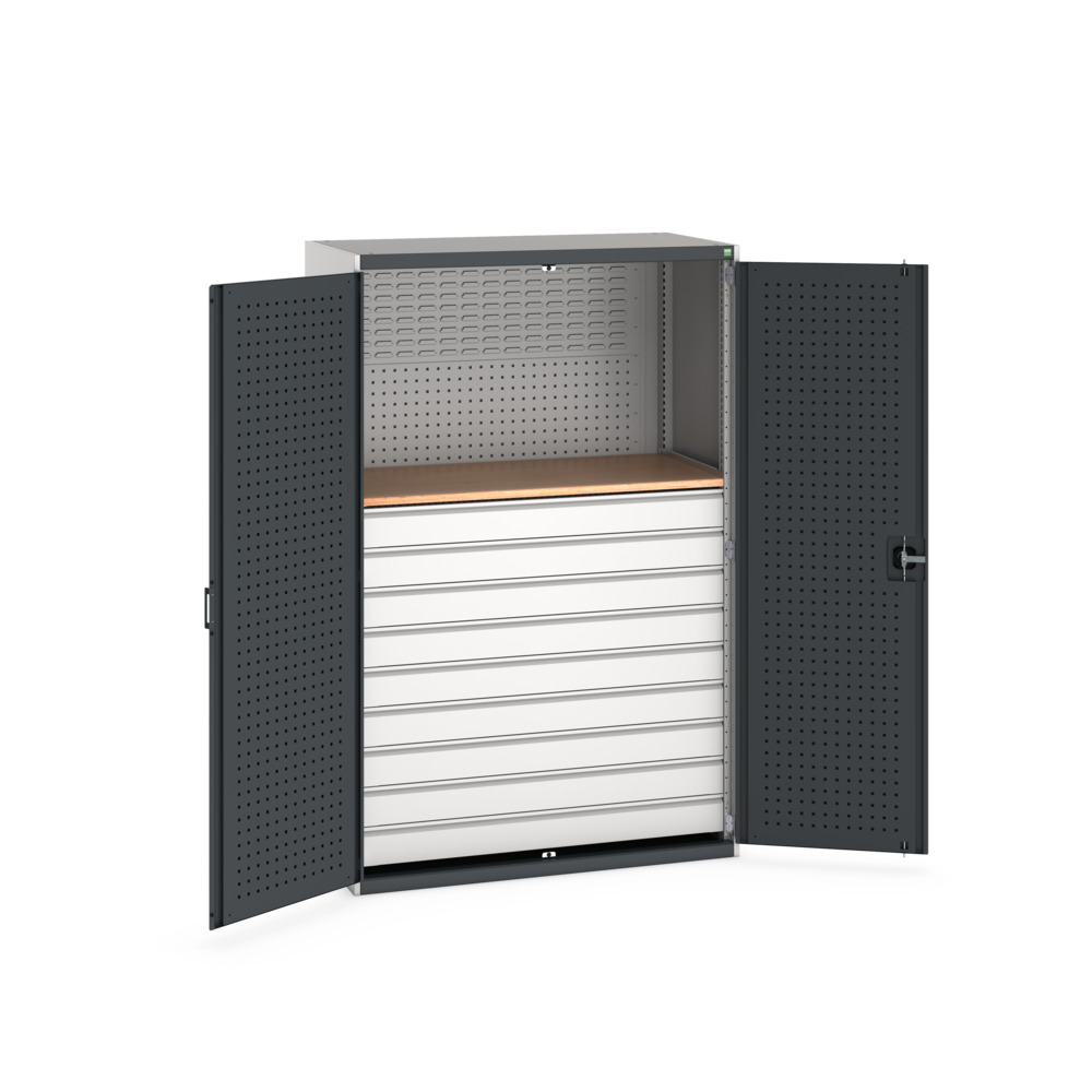 40022093.&#x20;-&#x20;cubio&#x20;SMF-13620&#x20;systemskab