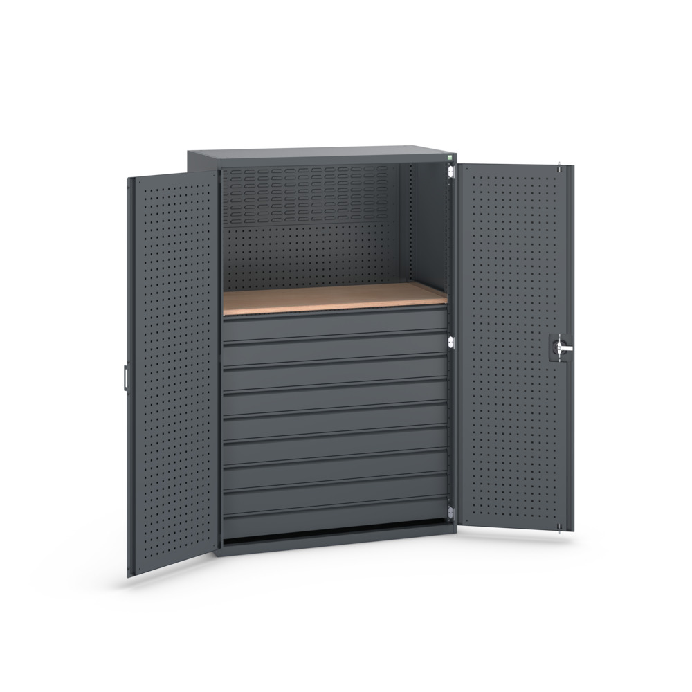 40022093.77V&#x20;-&#x20;cubio&#x20;SMF-13620&#x20;systemskab