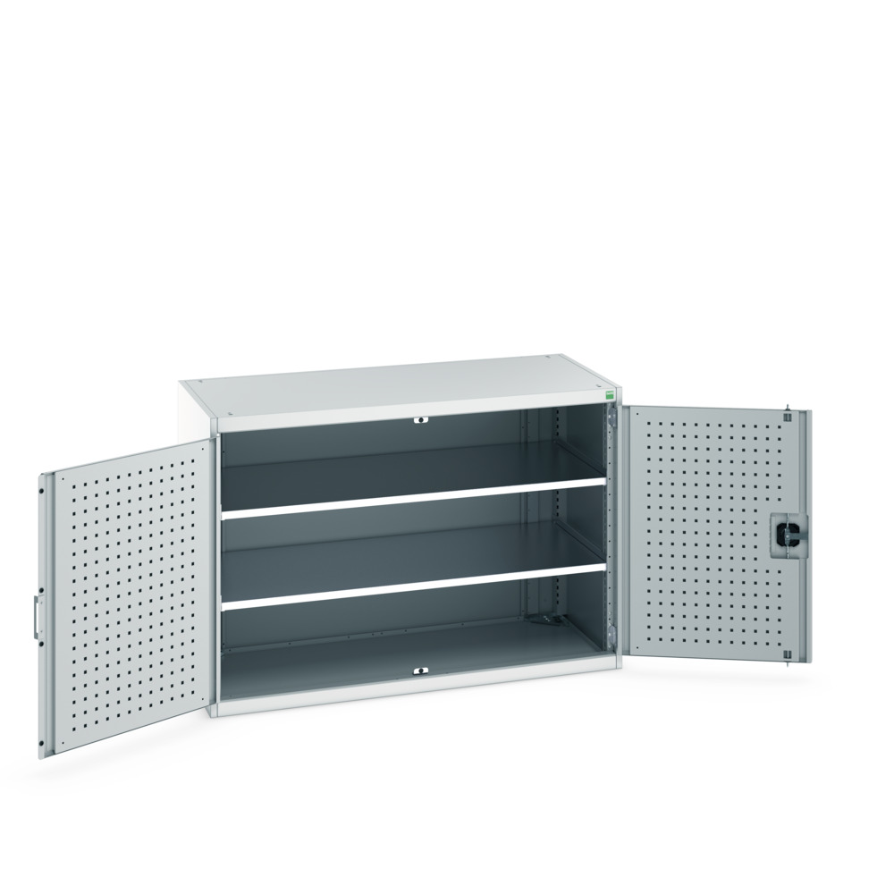 40022102.16V - cubio SMF-1369-1.1 systemskab