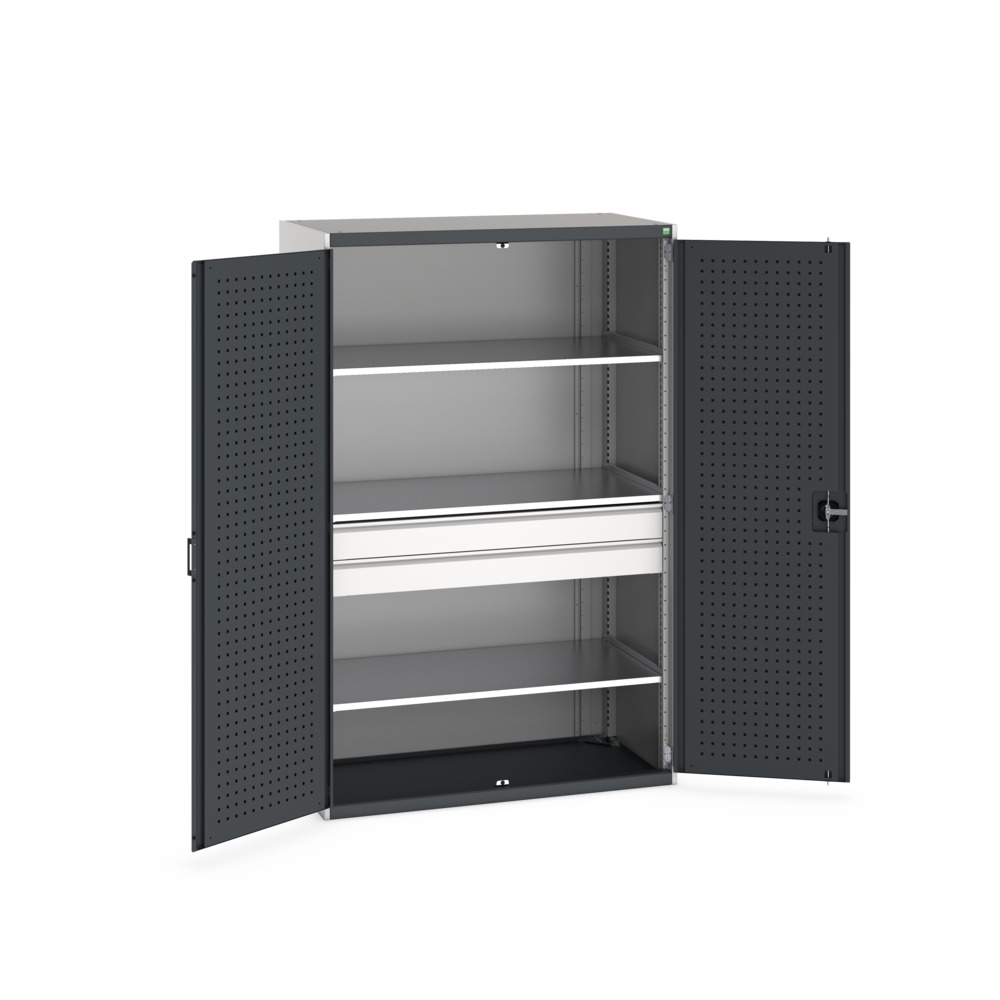 40022139.&#x20;-&#x20;SMF-13620-1.16&#x20;Systemskab