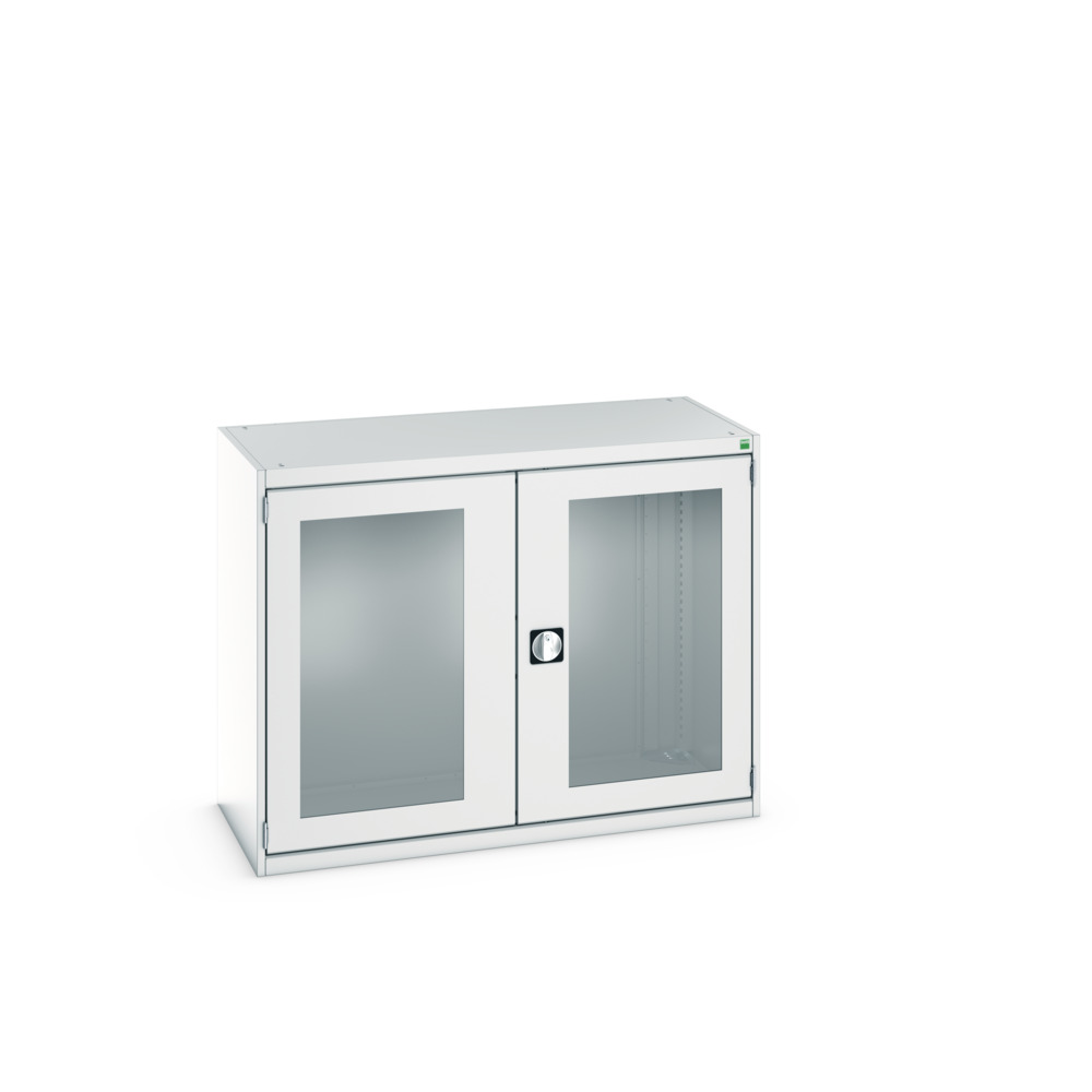 40022140.16V - cubio SMLFS-13610 systemskab