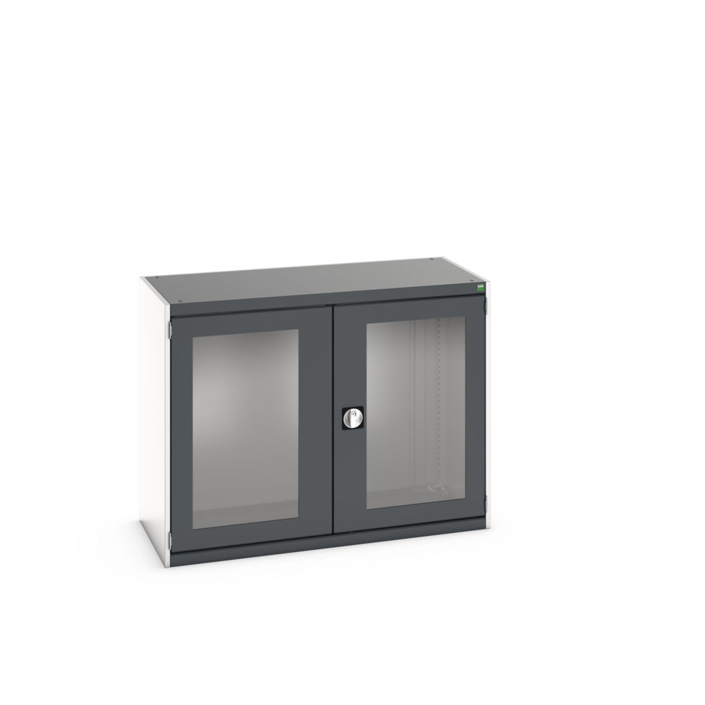 40022140. - cubio SMLFS-13610 systemskab