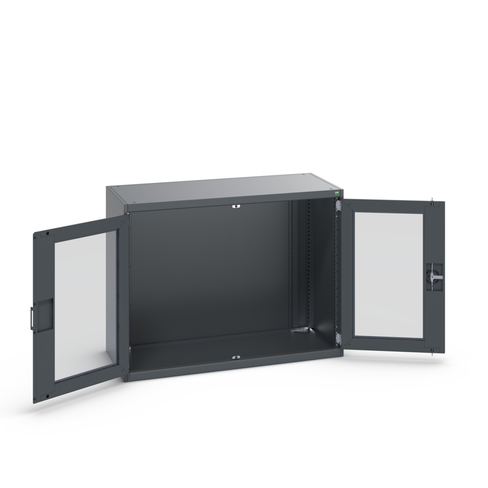 40022140.77V - cubio SMLFS-13610 systemskab