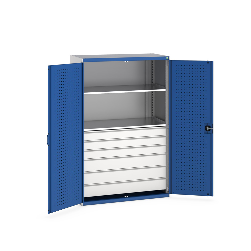 40022141.11V - Smf-13620-1.17 systemskab