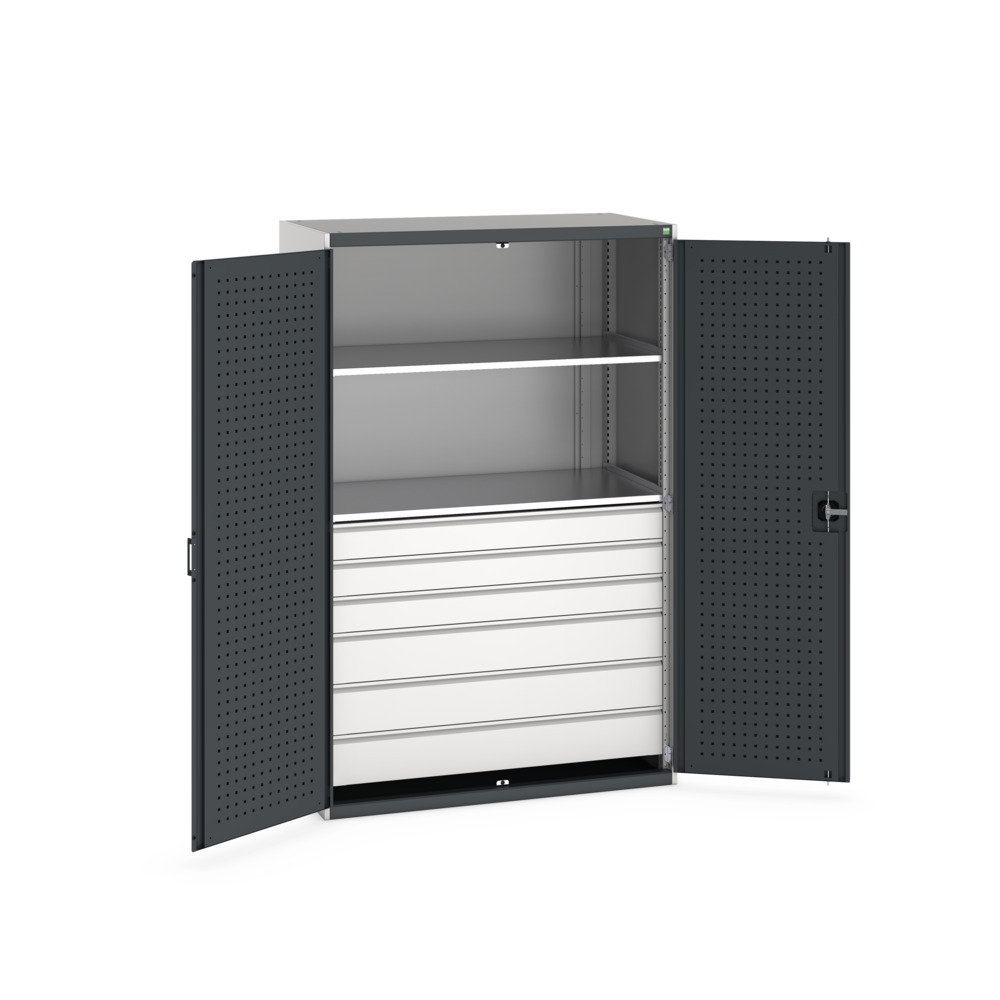 40022141.&#x20;-&#x20;SMF-13620-1.17&#x20;Systemskab