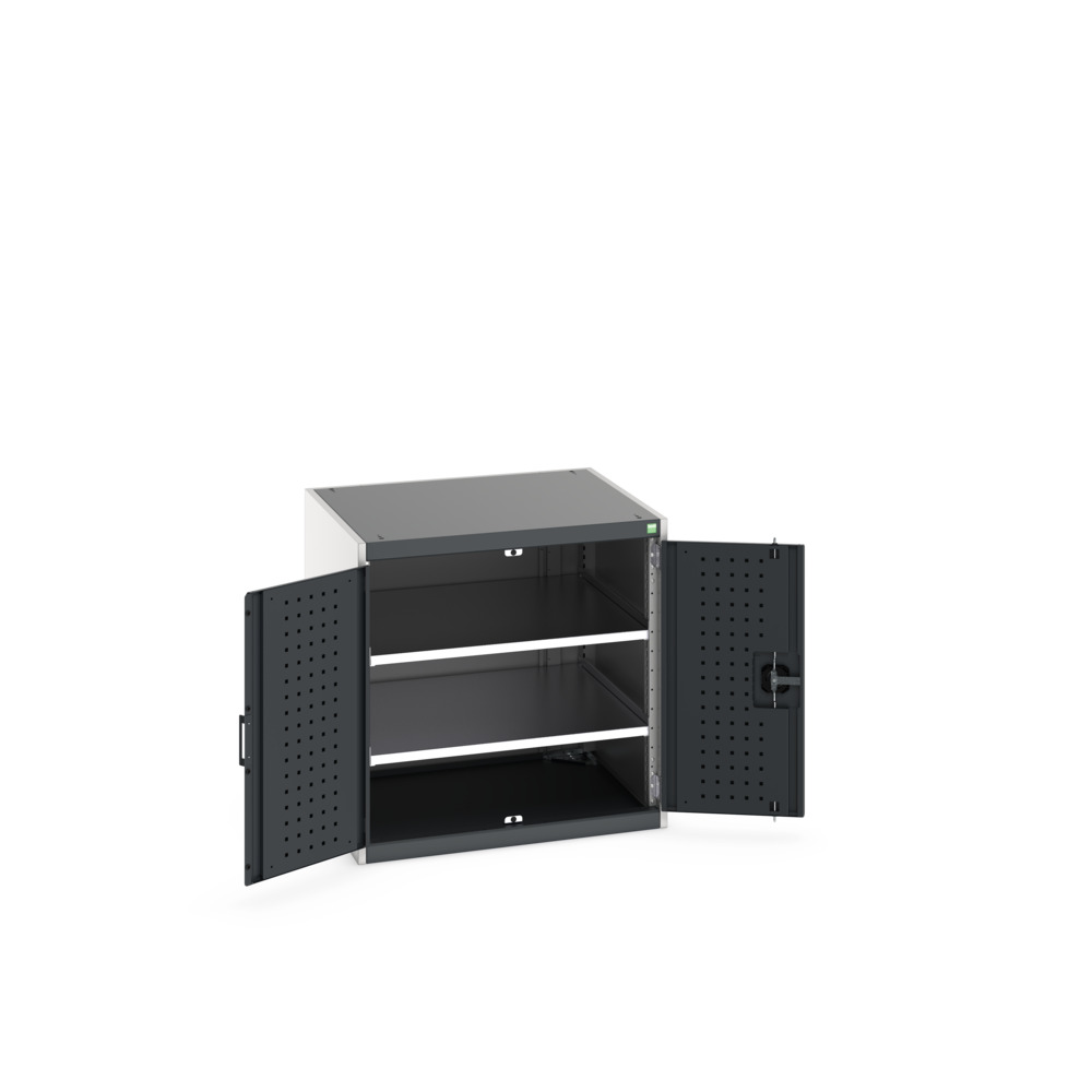 40028099. - cubio SMF-878-1.1 systemskab