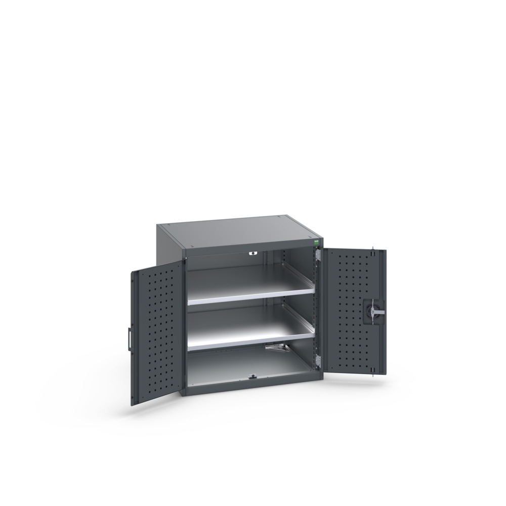 40028099.77V - cubio SMF-878-1.1 systemskab