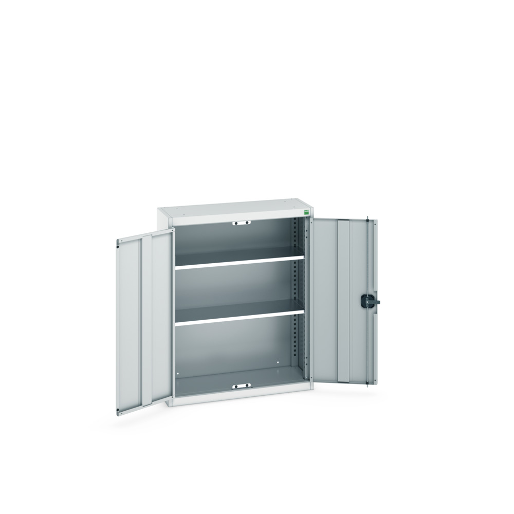 40031009.16V - cubio standard normal last, systemskab