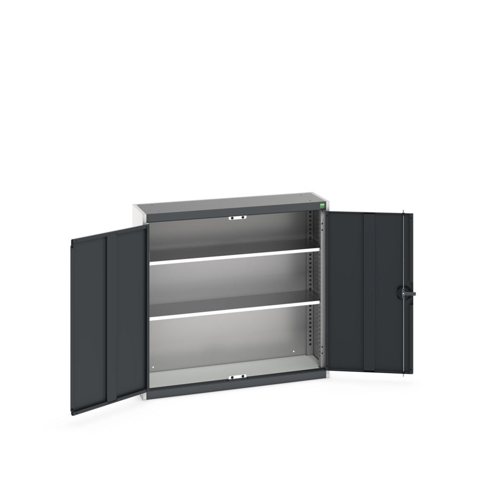 40031015. - cubio standard normal last, systemskab