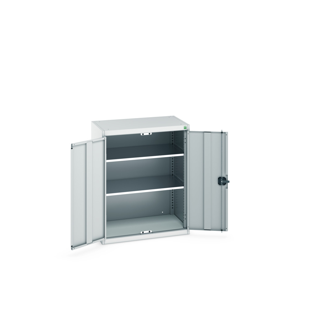 40031021.16V - cubio standard normal last, systemskab