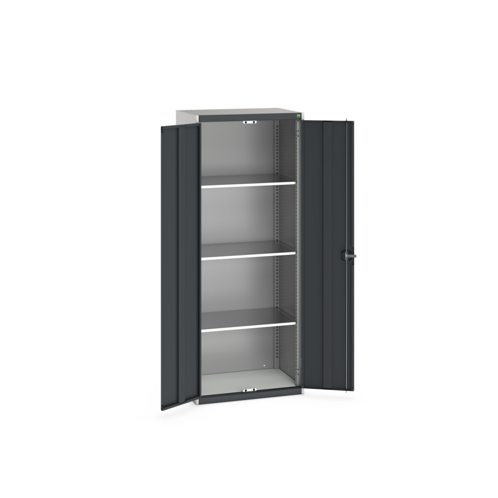 40031024. - cubio standard normal last, systemskab