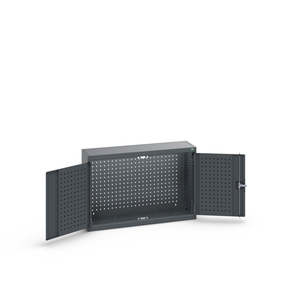 40031053.77V&#x20;-&#x20;HPS-1037-1.1&#x20;perfo&#x20;v&#xE6;gskab&#x20;m.&#x20;fl&#xF8;jd&#xF8;re