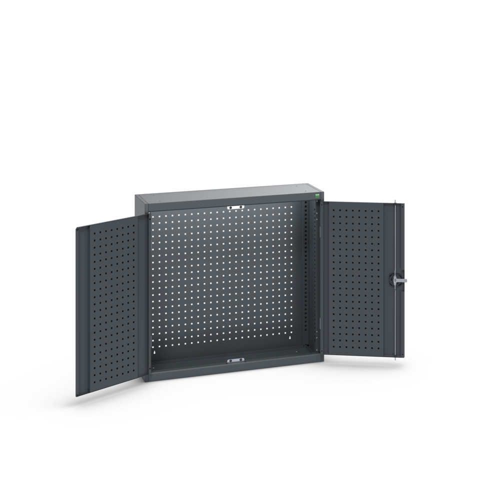 40031062.77V&#x20;-&#x20;cubio&#x20;systemskab&#x20;med&#x20;tavle