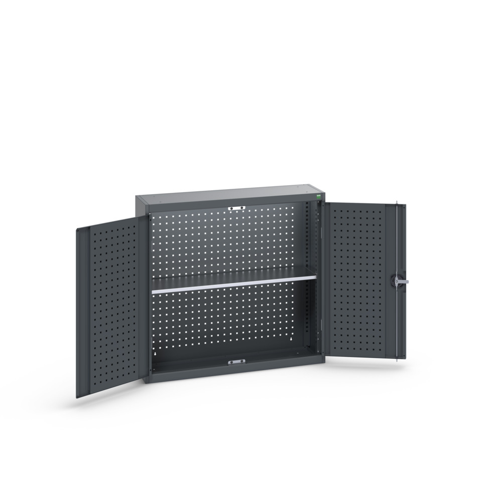 40031069.77V&#x20;-&#x20;cubio&#x20;systemskab&#x20;med&#x20;tavle