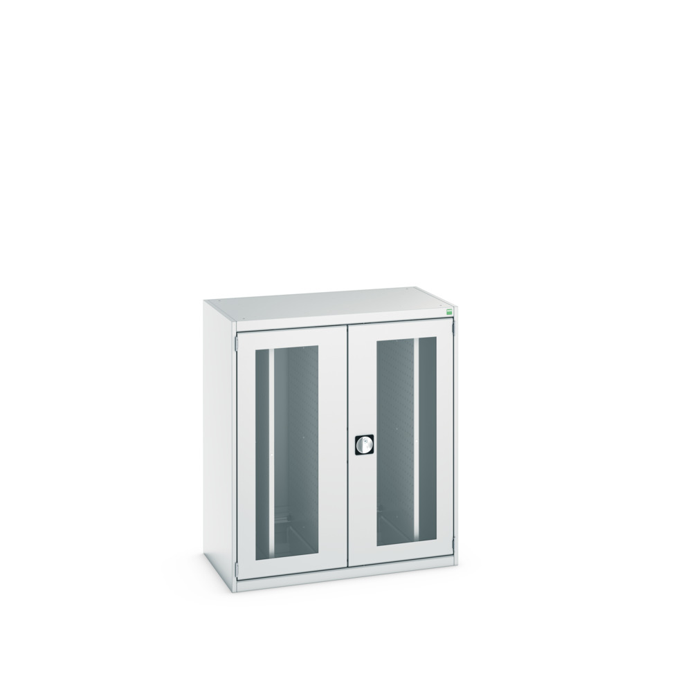 40301006.16V - cubio SMV-10612-4.2 systemskab
