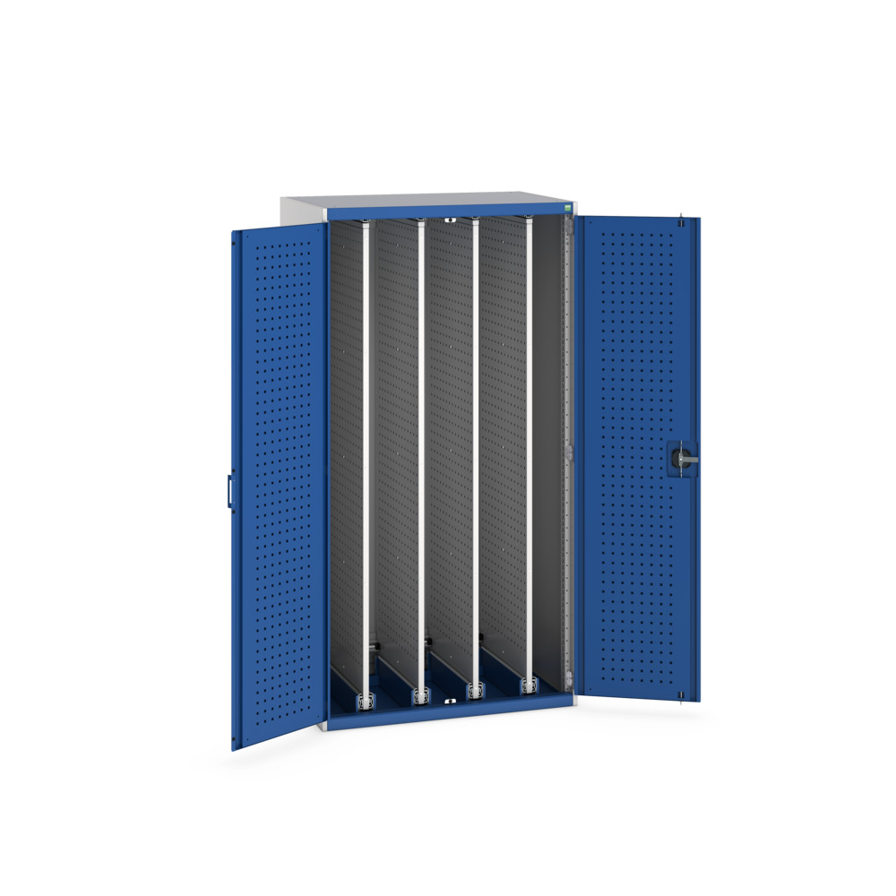 40301011.11V - cubio SMV-10620-4.1 systemskab