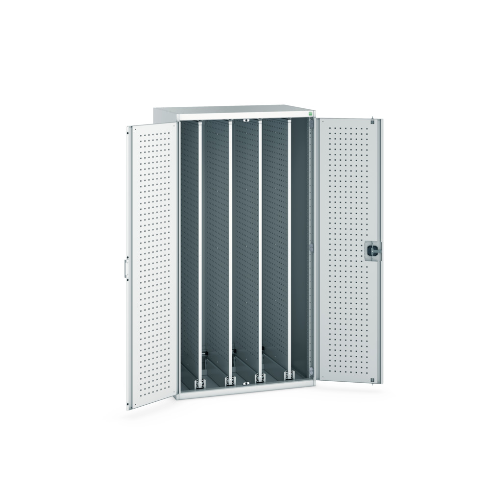 40301011.16V - cubio SMV-10620-4.1 systemskab