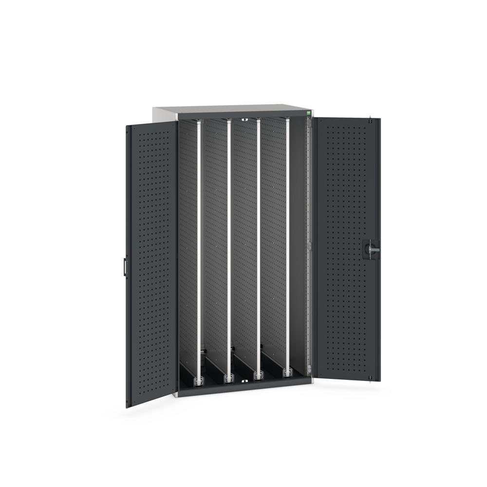 40301011.19V - cubio SMV-10620-4.1 systemskab