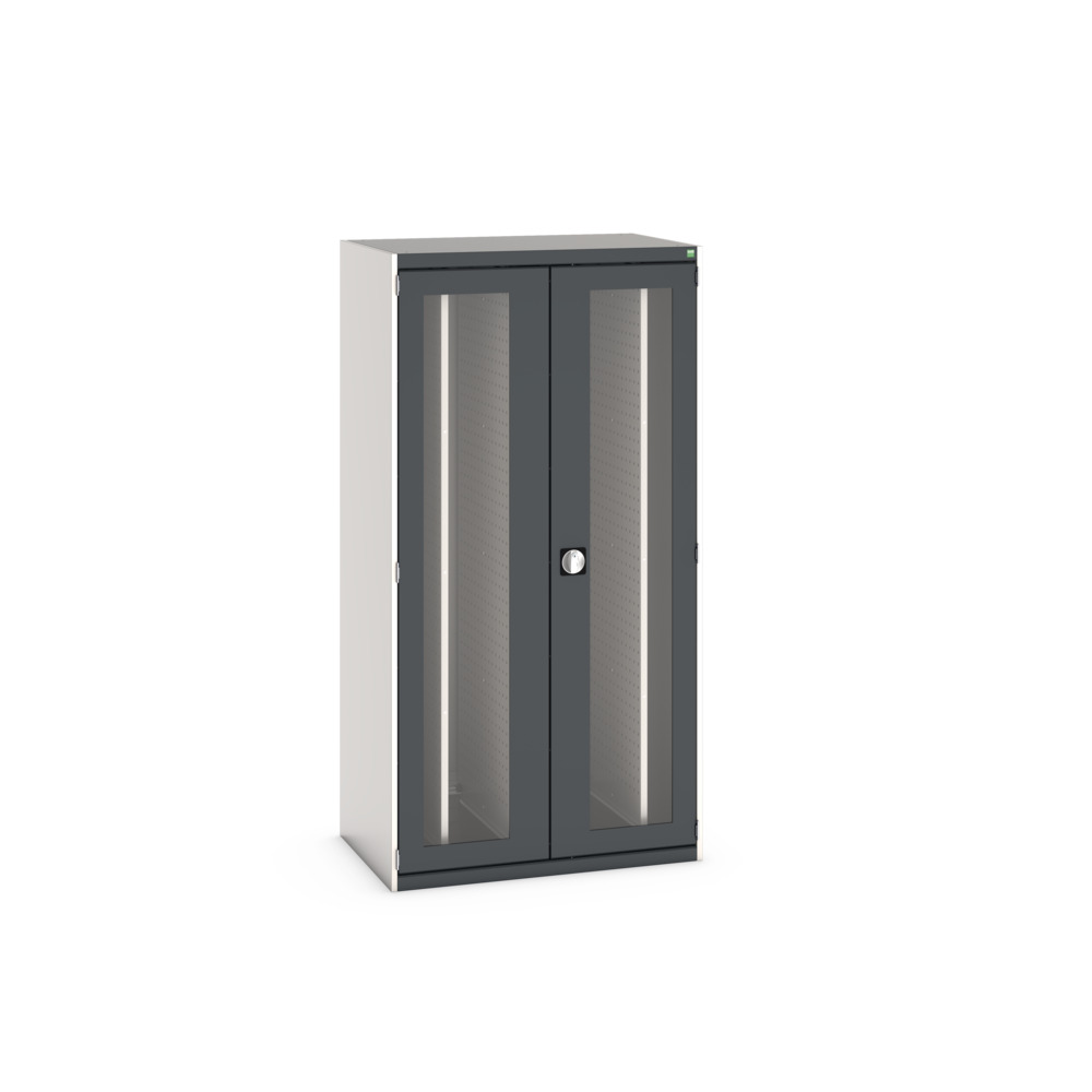 40301012. - cubio SMV-10620-4.2 systemskab