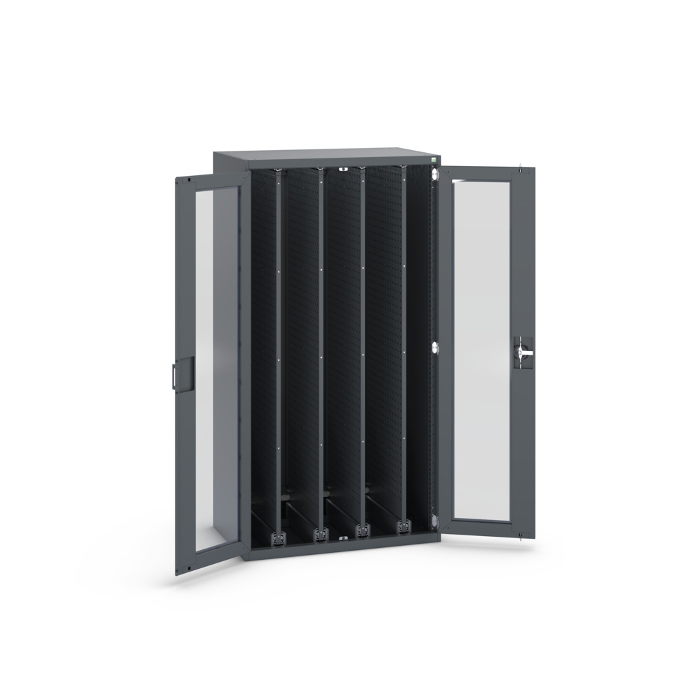 40301012.77V - cubio SMV-10620-4.2 systemskab