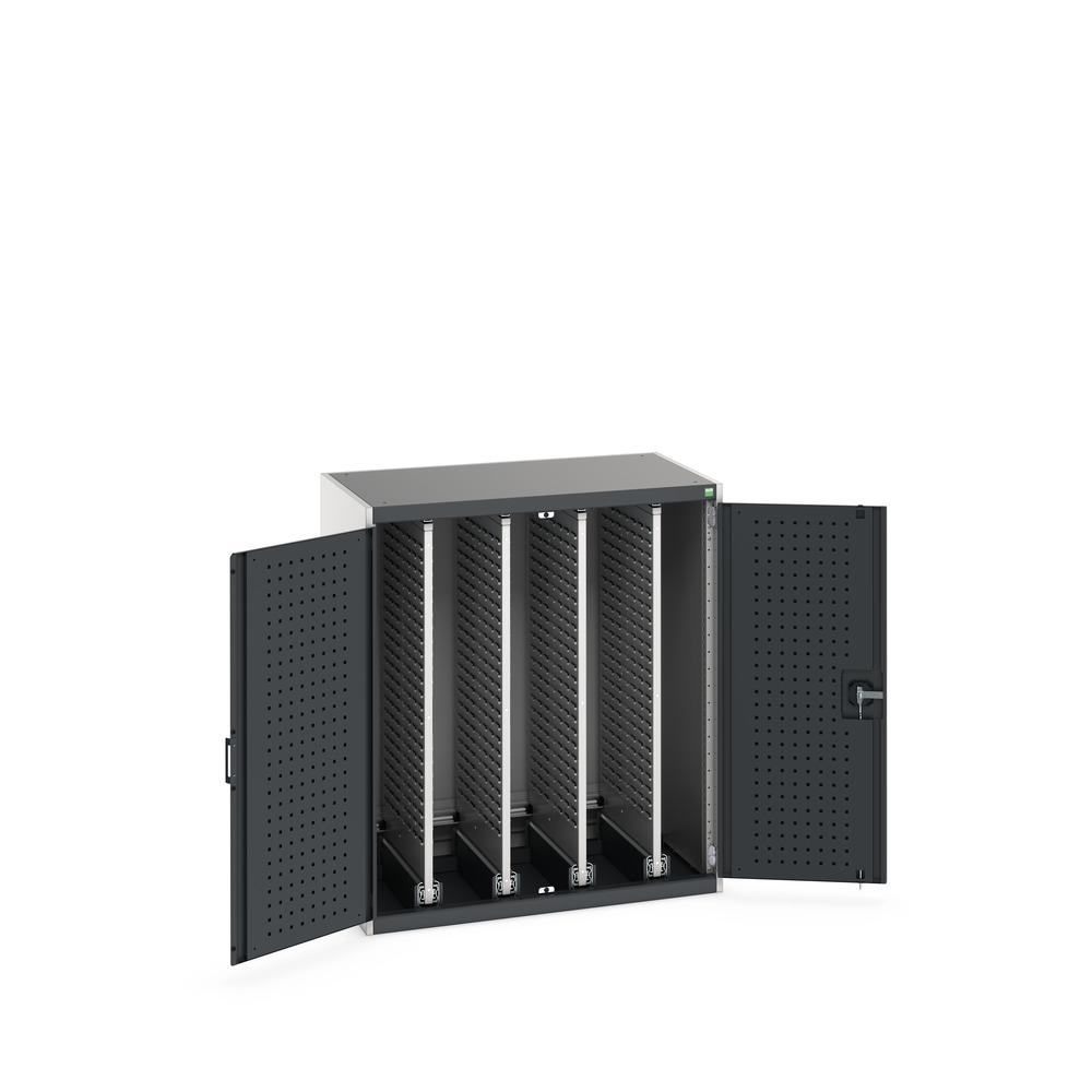 40301029.&#x20;-&#x20;cubio&#x20;SMV-10612-4.3&#x20;systemskab