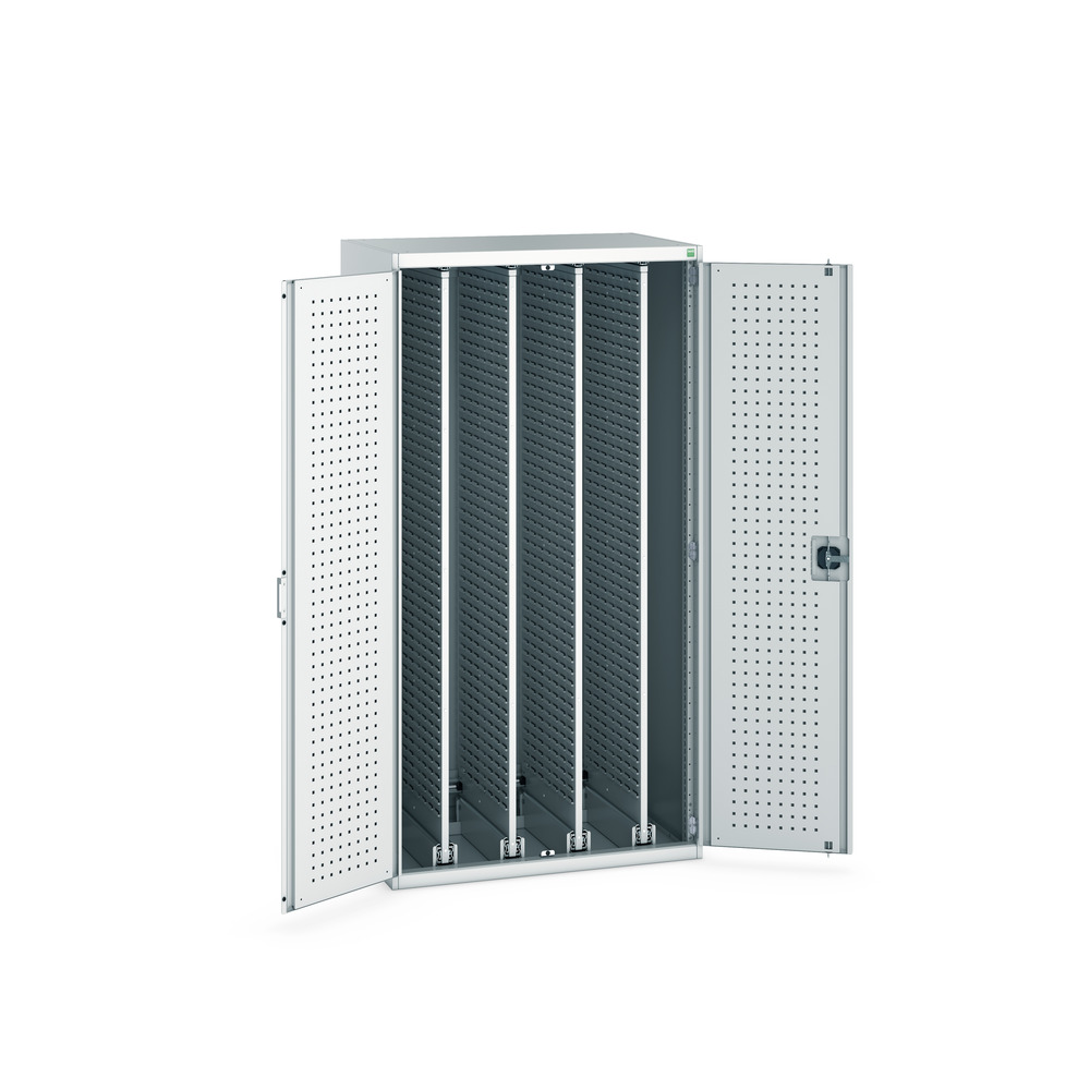 40301035.16V - cubio SMV-10620-4.3 systemskab