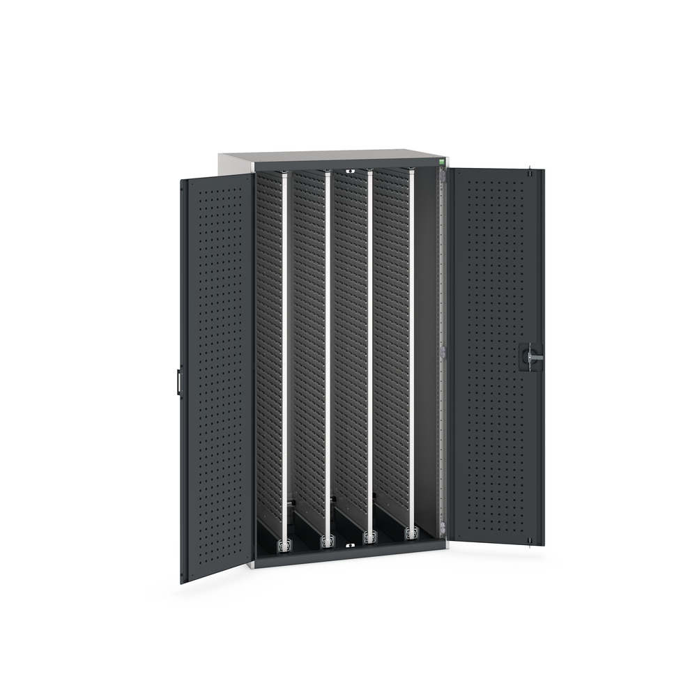 40301035.19V - cubio SMV-10620-4.3 systemskab