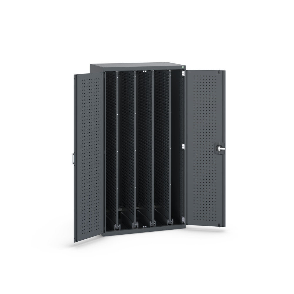 40301035.77V - cubio SMV-10620-4.3 systemskab