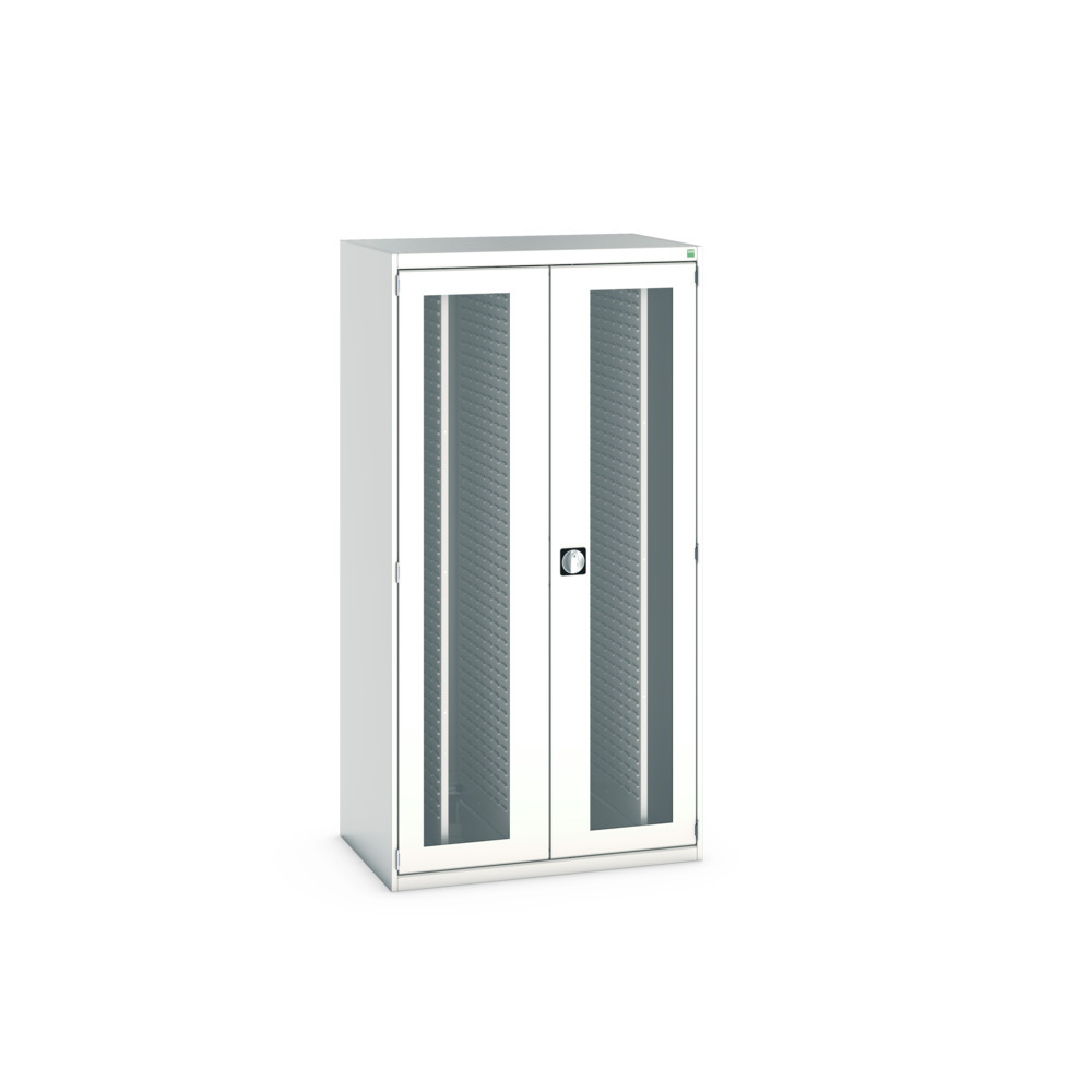 40301036.16V - cubio SMV-10620-4.4 systemskab