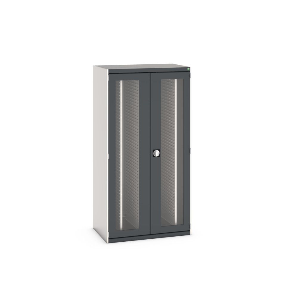 40301036. - cubio SMV-10620-4.4 systemskab
