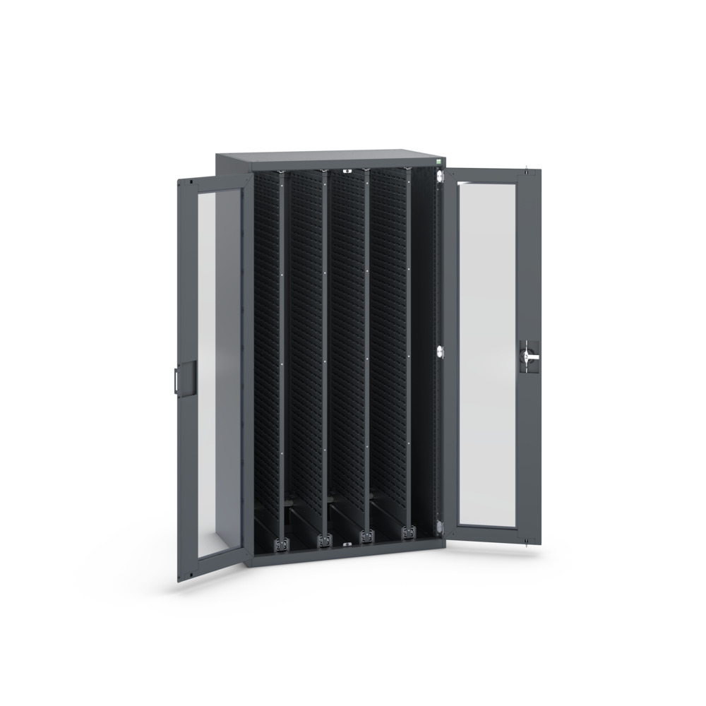 40301036.77V - cubio SMV-10620-4.4 systemskab