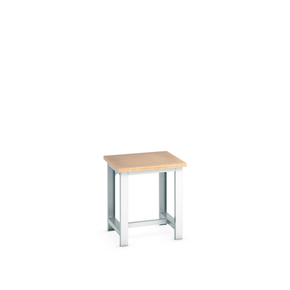 41003010.16V - cubio systemarbejdsbord (Mpx)