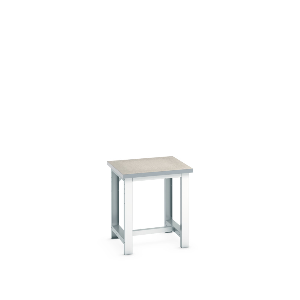 41003012.16V - cubio systemarbejdsbord (Lino)