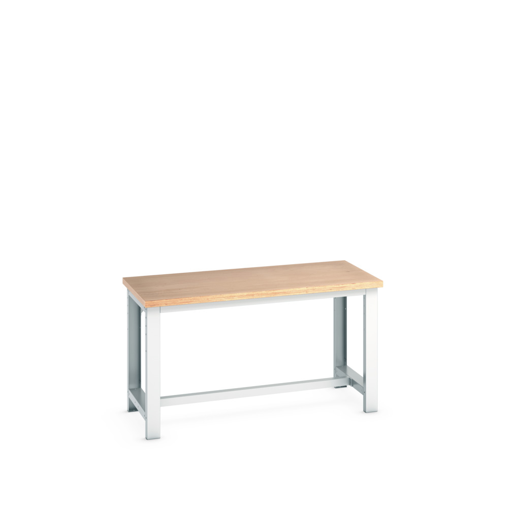 41003082.16V - cubio systemarbejdsbord (Mpx)