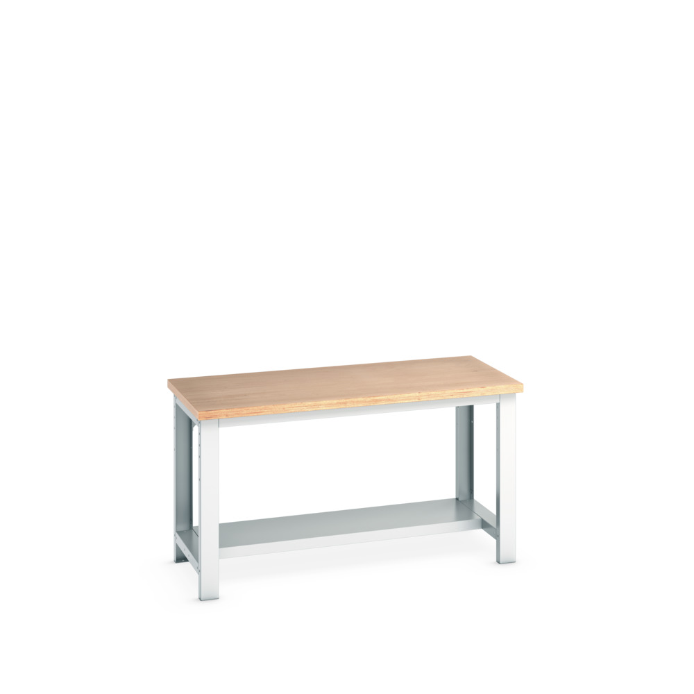 41003085.16V - cubio systemarbejdsbord (Mpx)